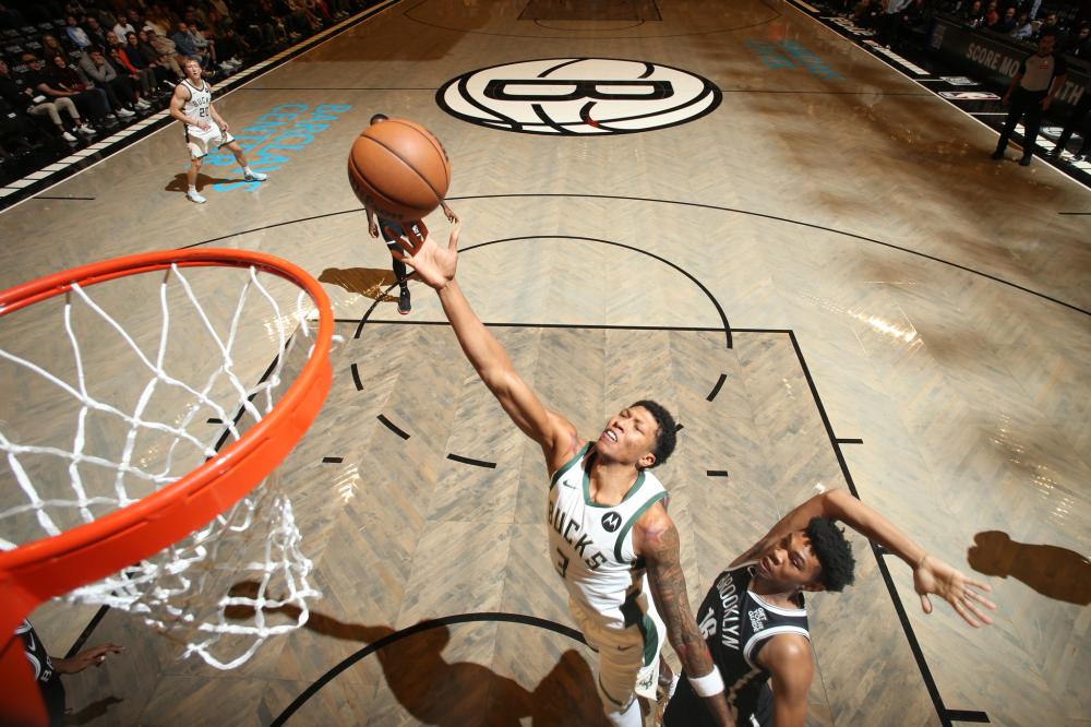 距离杀伤力 距离杀伤力