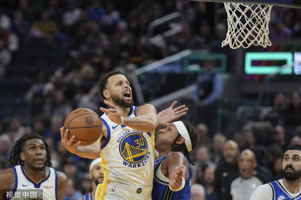 F1赛事中 F1赛事中