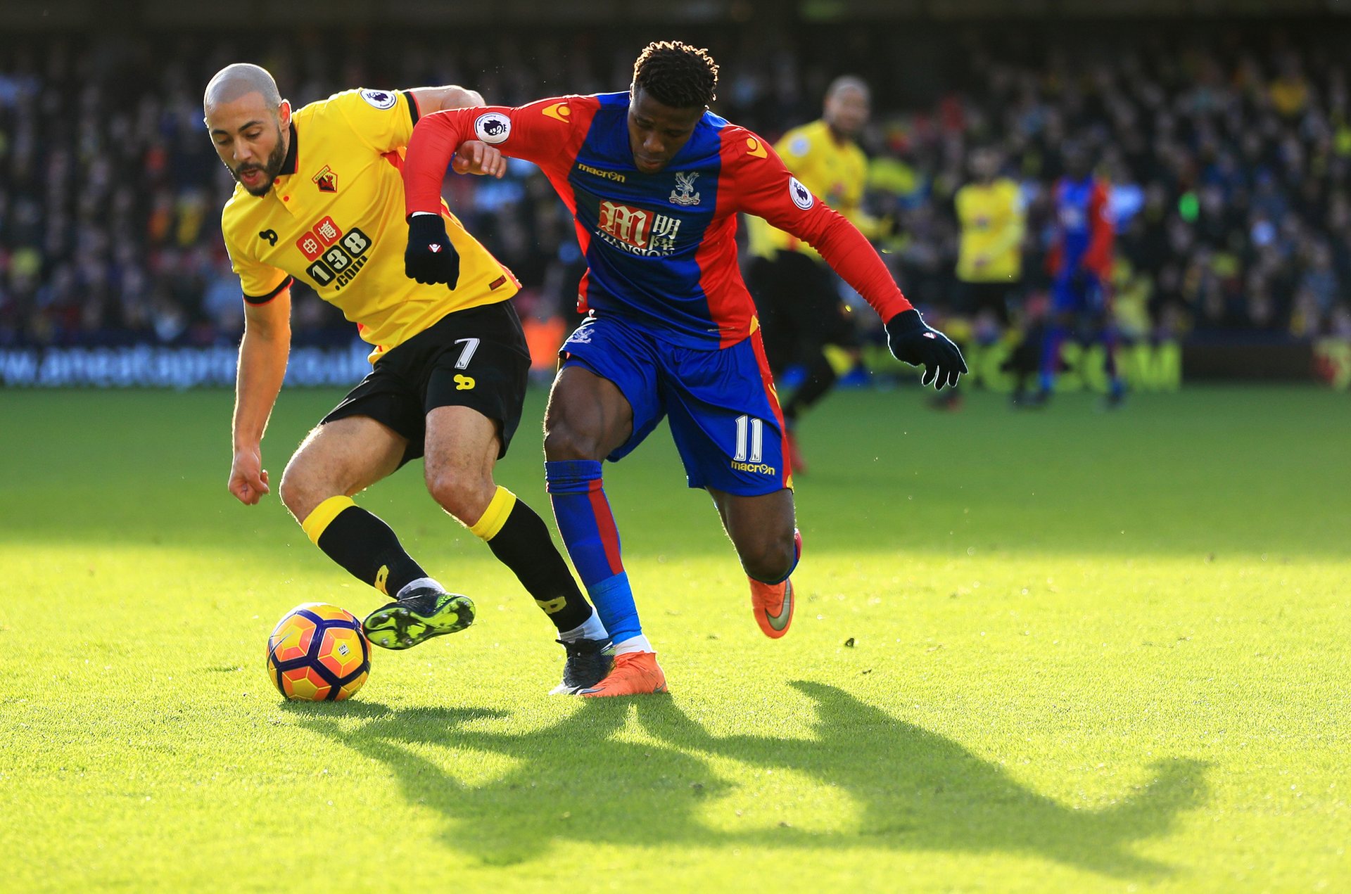 系化地引入 系化地引入