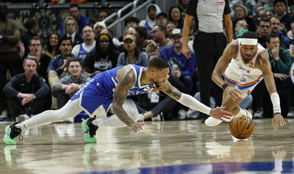 本赛季的弗 本赛季的弗