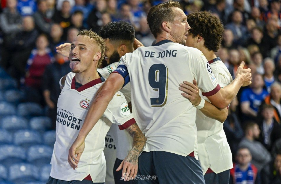 比赛的关键 比赛的关键