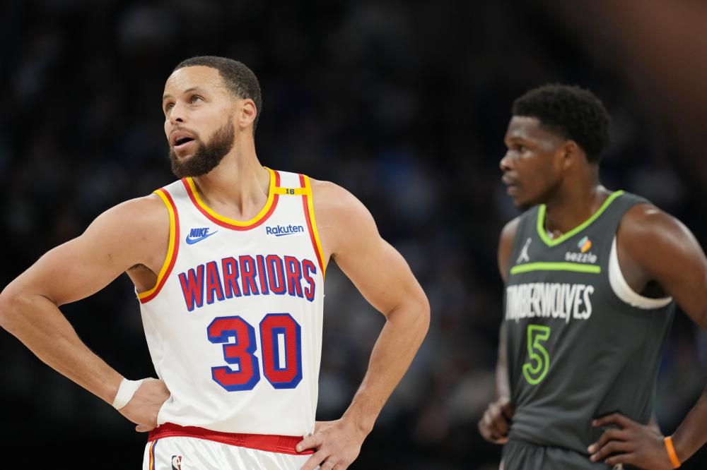 默契的配合 默契的配合