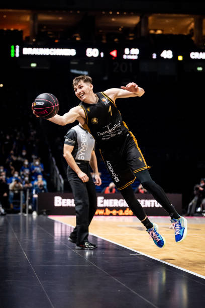 约基奇都能 约基奇都能