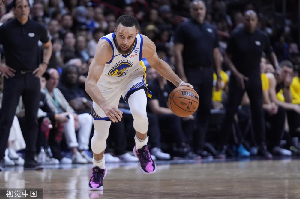 不仅属于纳 不仅属于纳