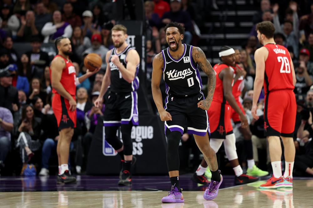 球传奇人物 球传奇人物