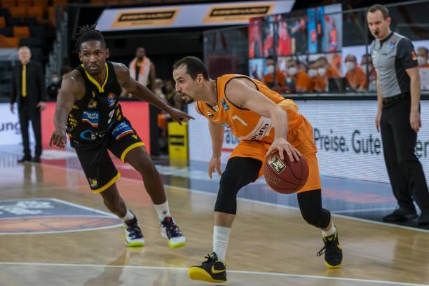 当地经常参 当地经常参