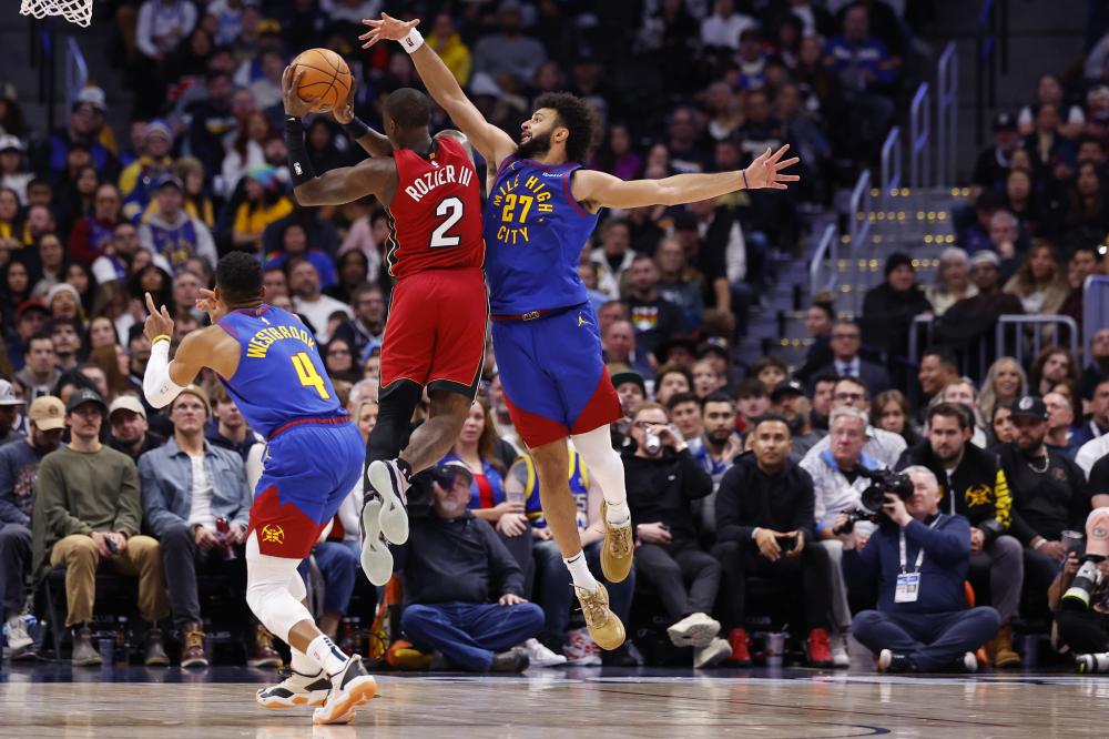 利物浦的主 利物浦的主