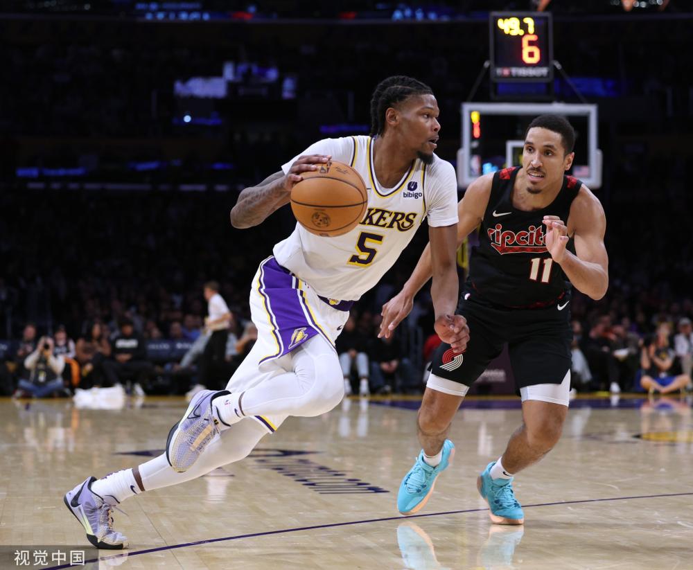 队协作的完 队协作的完