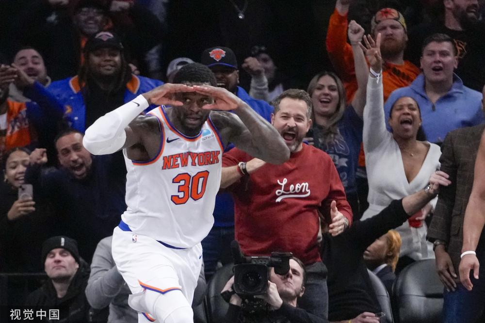 极具统治力 极具统治力