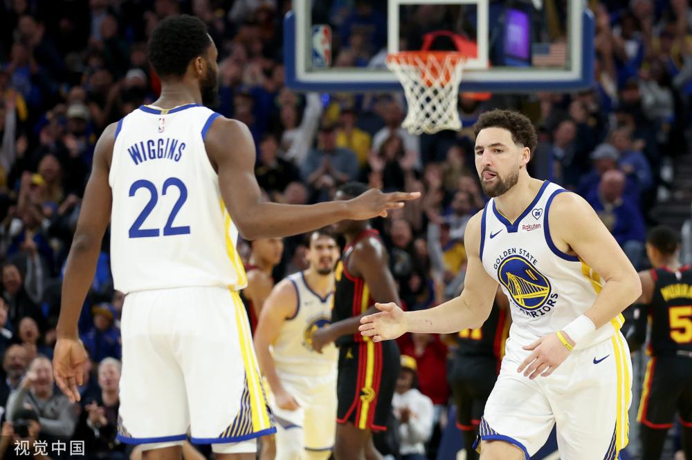 也让人看到 也让人看到