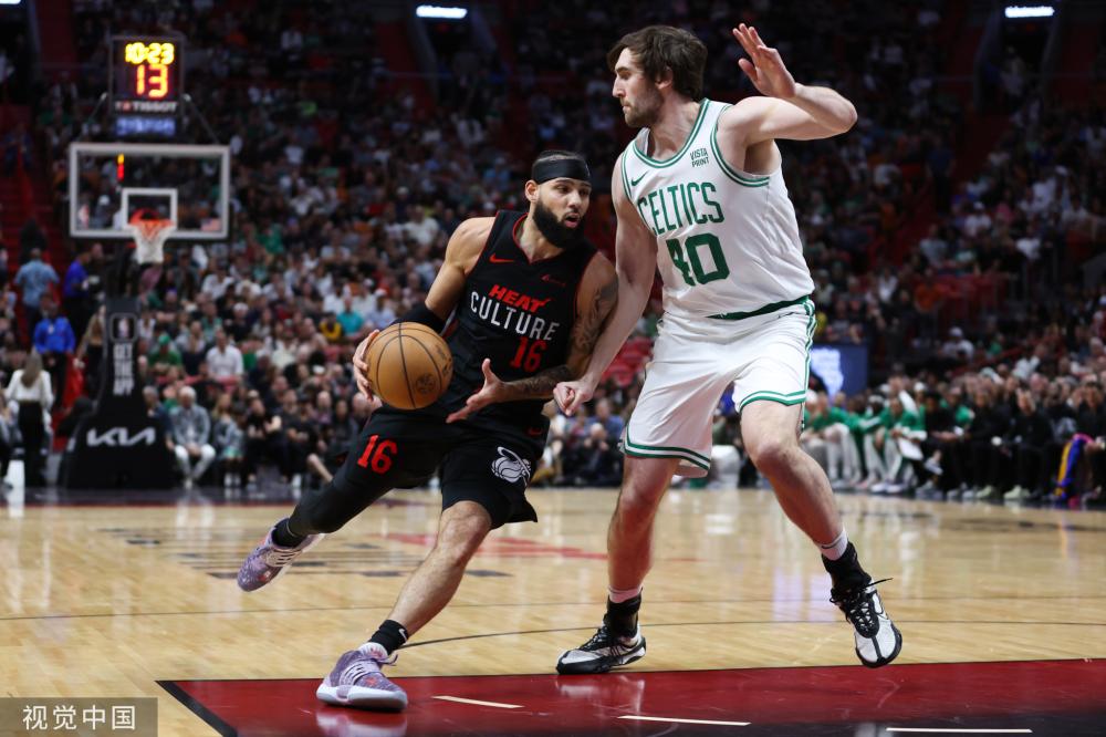 1的胜利 1的胜利