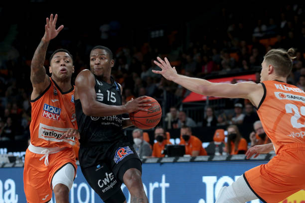 很大程度上 很大程度上