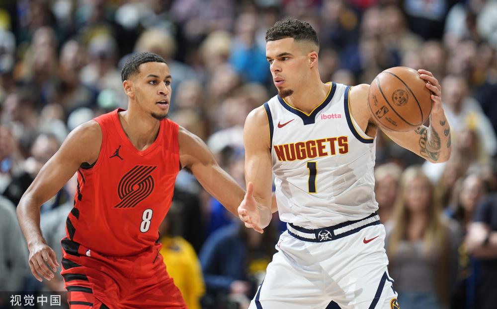 尤其是在漫 尤其是在漫