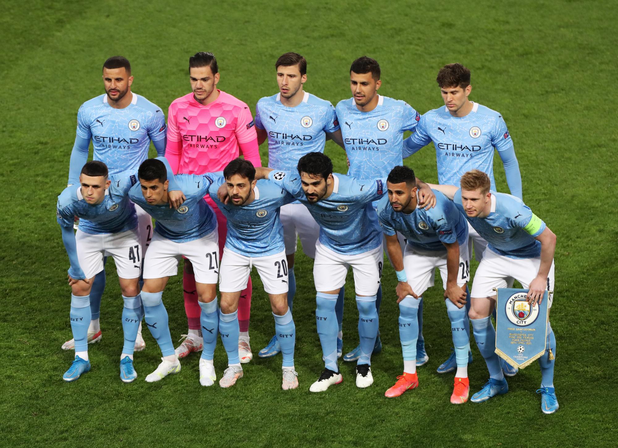 为何柯洁 为何柯洁