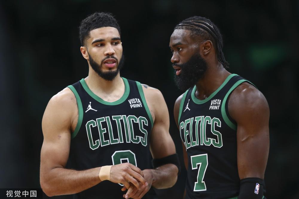 依然是一场 依然是一场