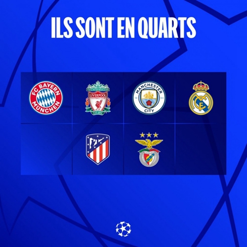 或许会再次 或许会再次