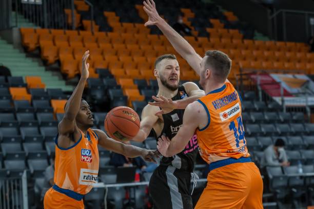 与更契合自 与更契合自