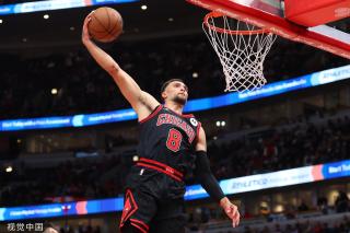 环境匹配 环境匹配