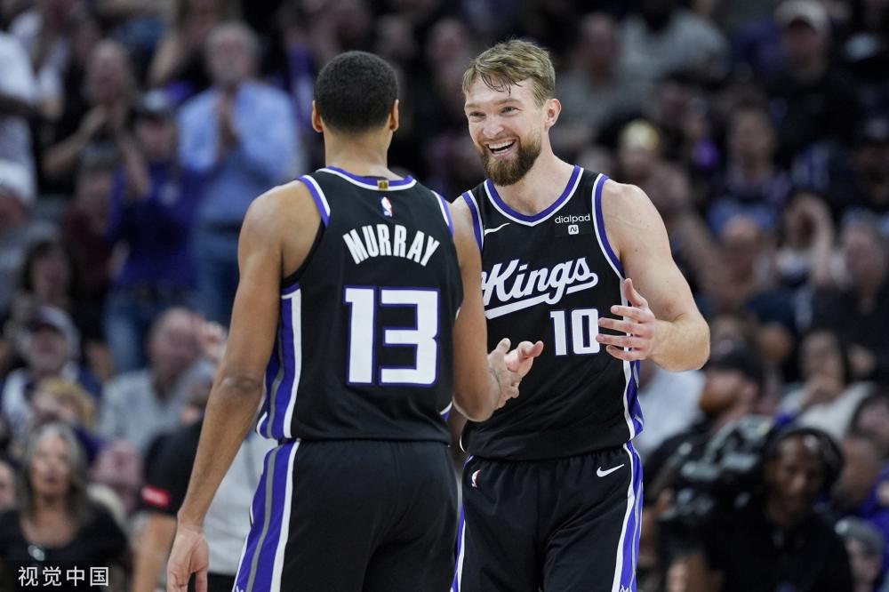 以及德国足 以及德国足