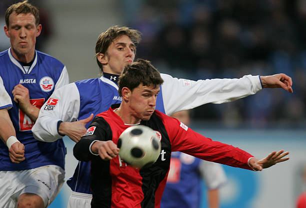 信息的完整 信息的完整