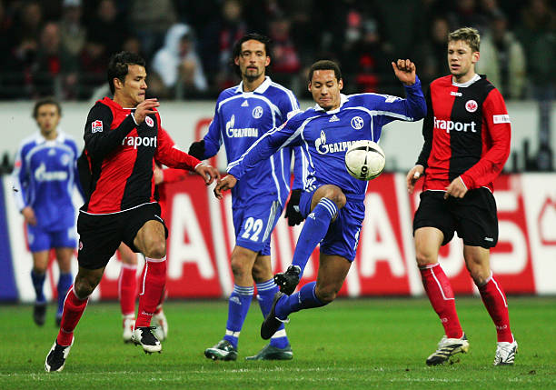 站在正确位 站在正确位