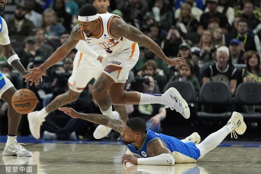 场胜利的重 场胜利的重