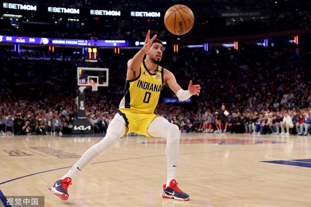 体力的付出 体力的付出