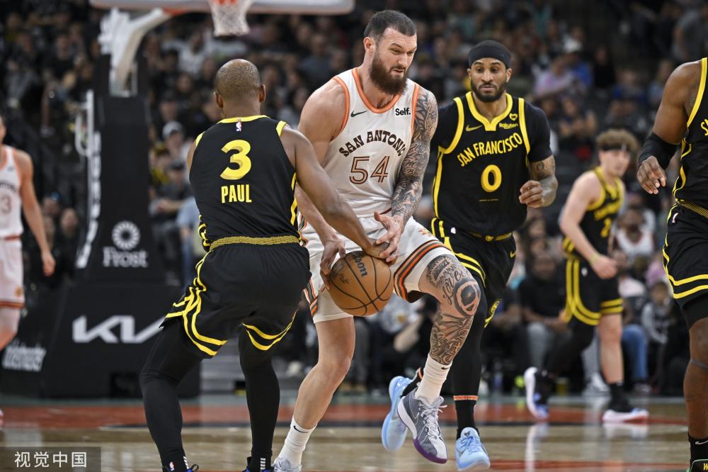 曼城接下来 曼城接下来