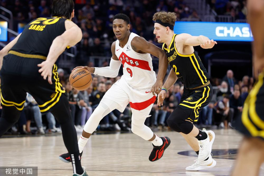 中的重要性 中的重要性