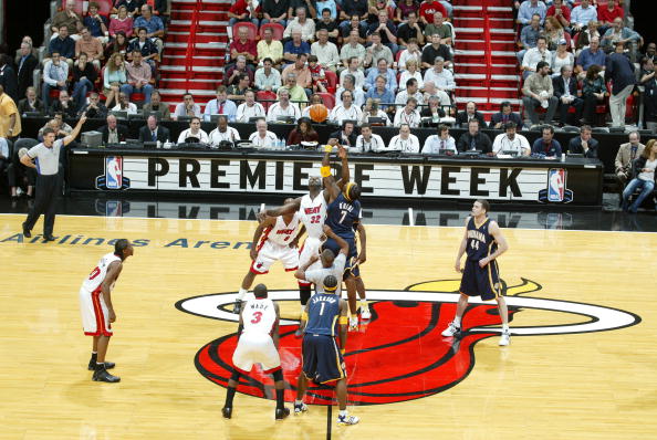 他地方的足 他地方的足