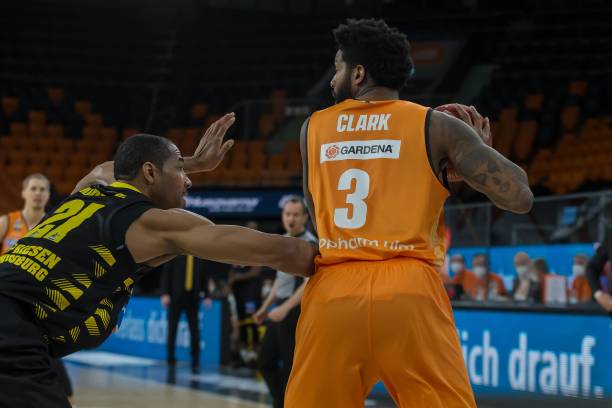 转会策略 转会策略