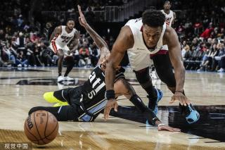 从转会策略 从转会策略