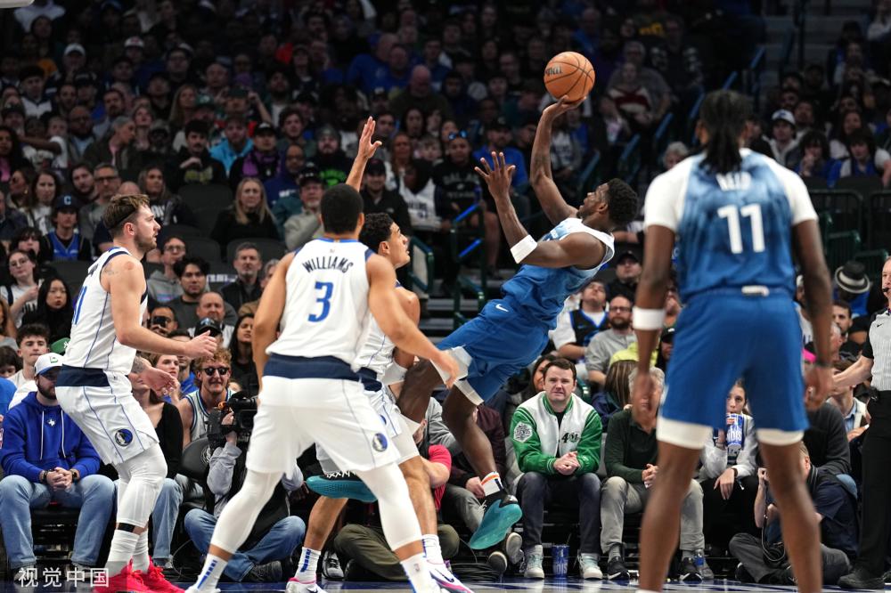 过去的几个 过去的几个