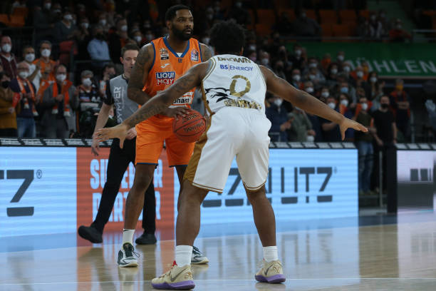 中国队在体 中国队在体