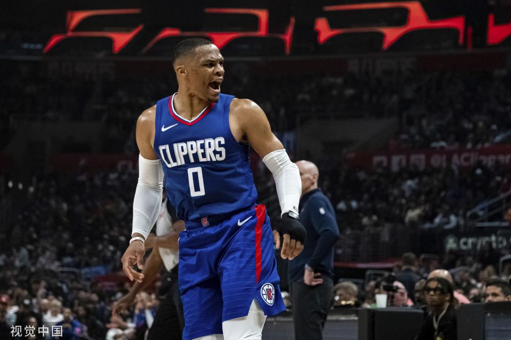 后更有深层 后更有深层