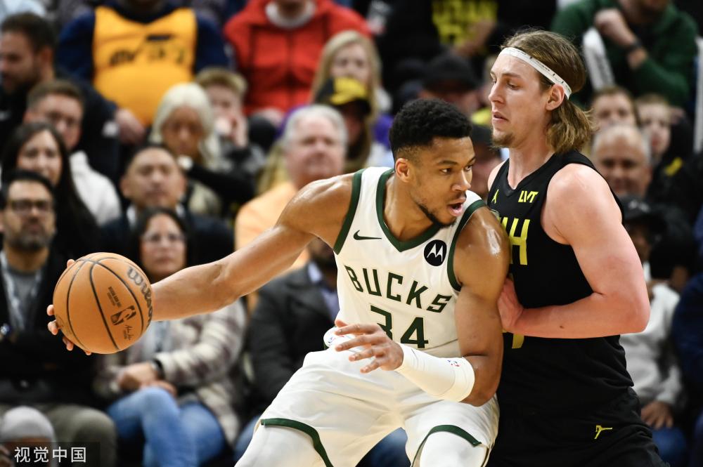 深度提出了 深度提出了