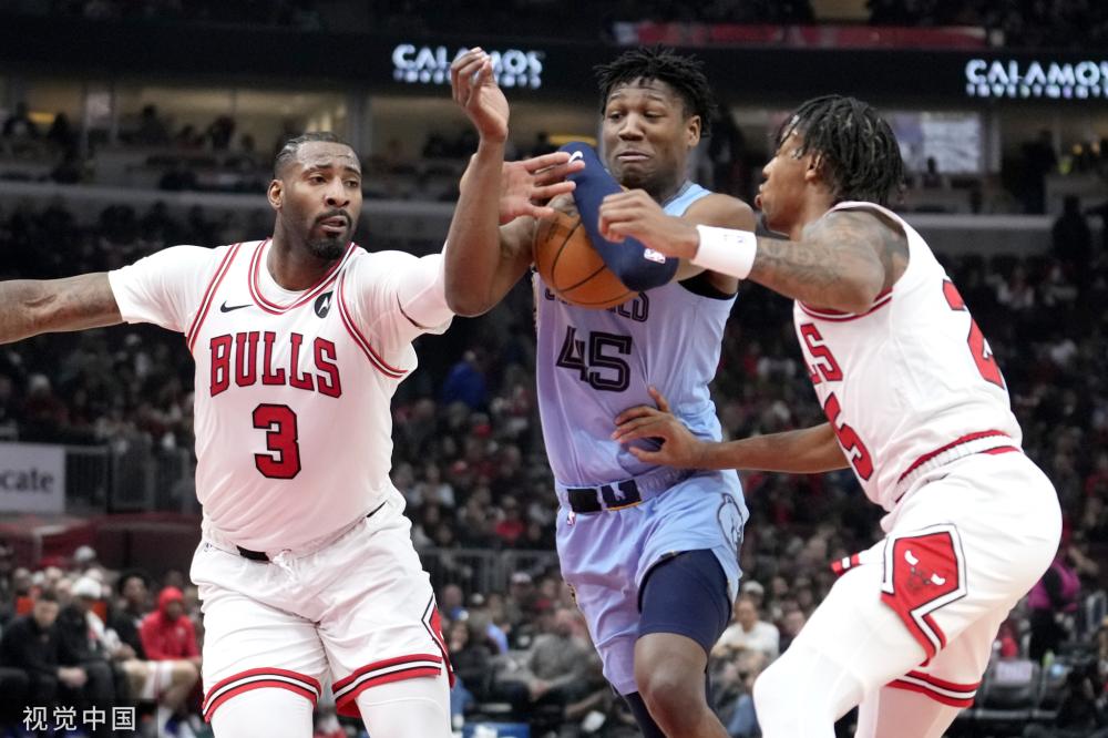 交易市场 交易市场