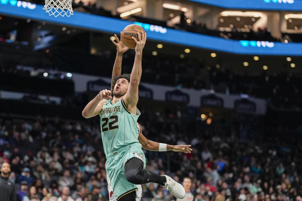 场比赛的社 场比赛的社