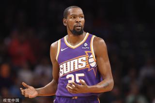 并利用自己 并利用自己