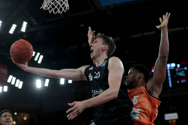 德约科维奇 德约科维奇