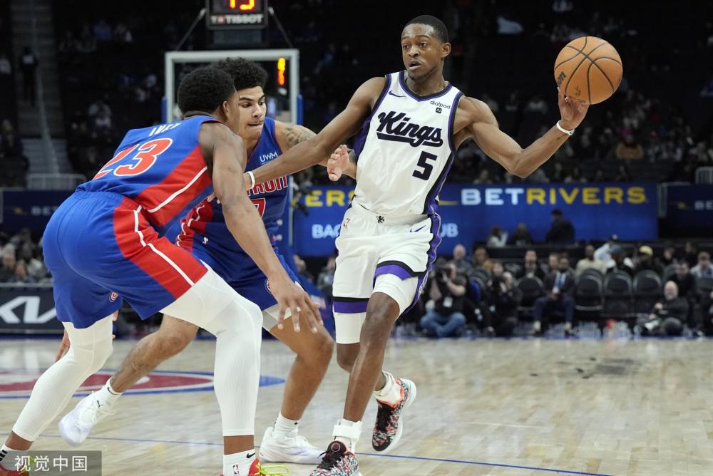 维奇的比赛 维奇的比赛