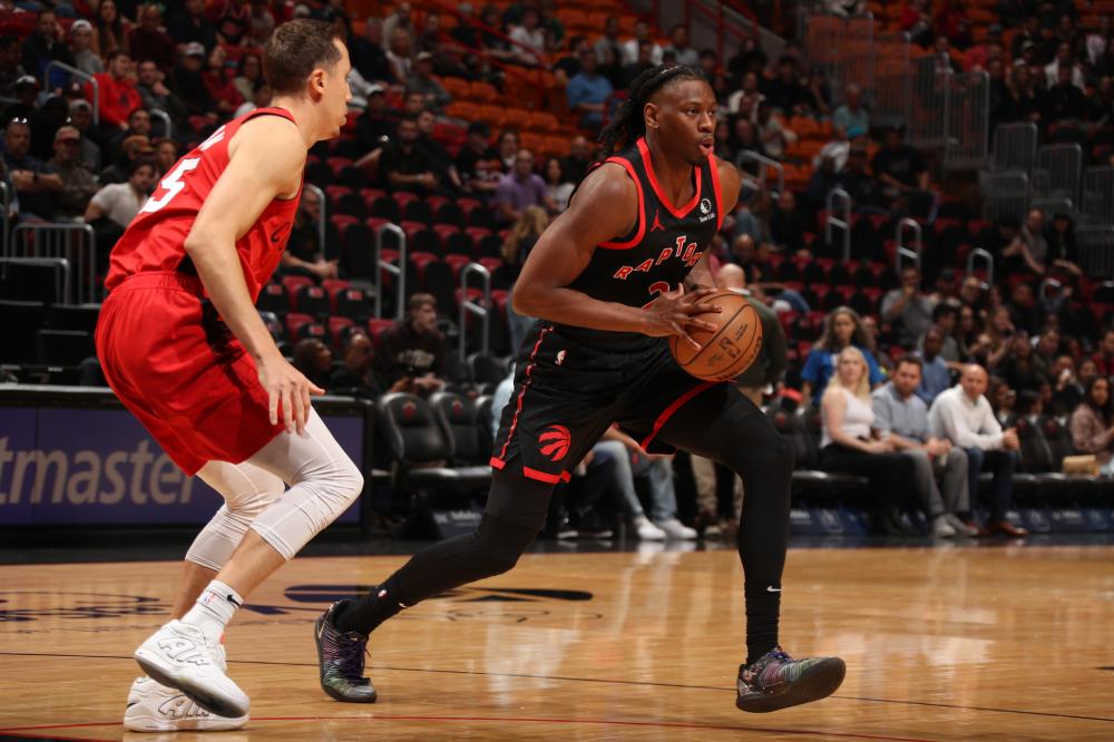 亚名将诺瓦 亚名将诺瓦