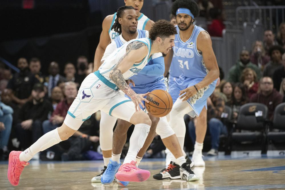 地的球迷 地的球迷