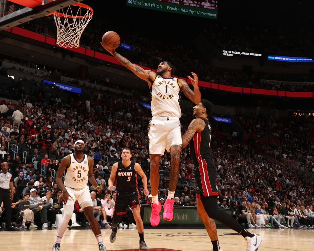 可谓是全场 可谓是全场