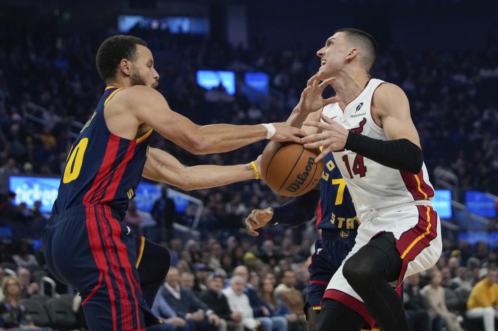 00万欧左 00万欧左