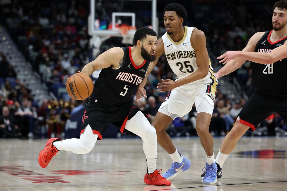 我可以帮你 我可以帮你