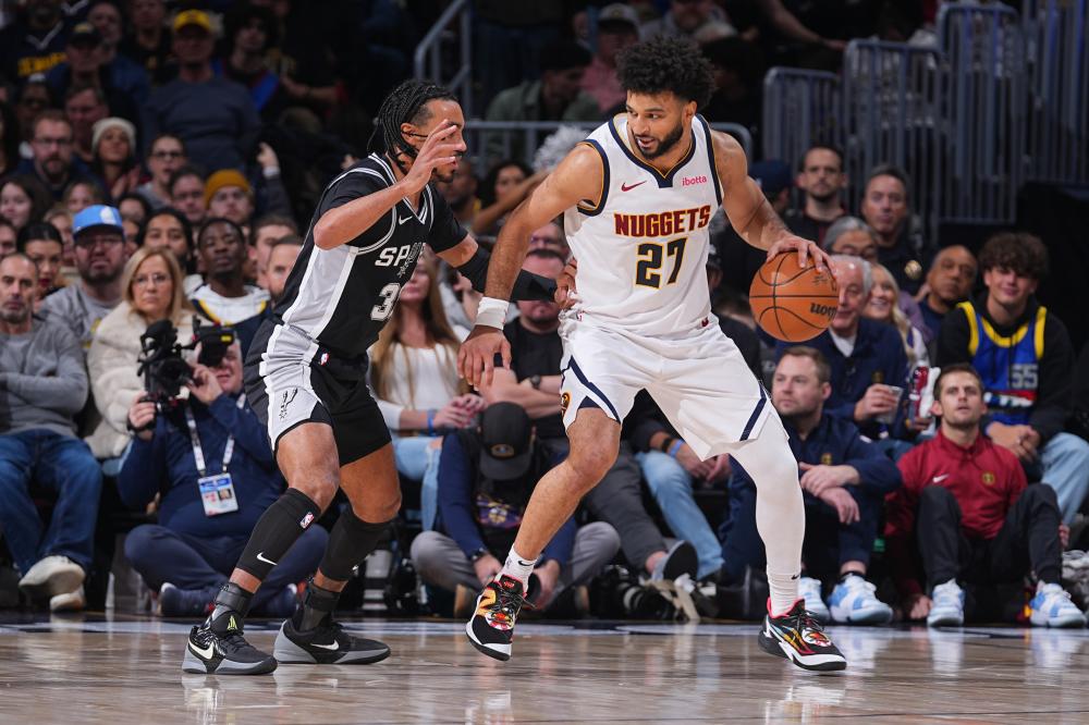 节奏可控 节奏可控