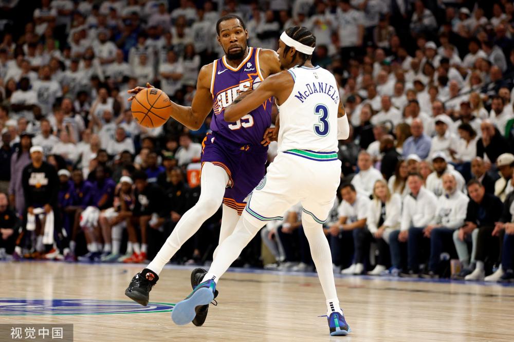 现可谓可圈 现可谓可圈