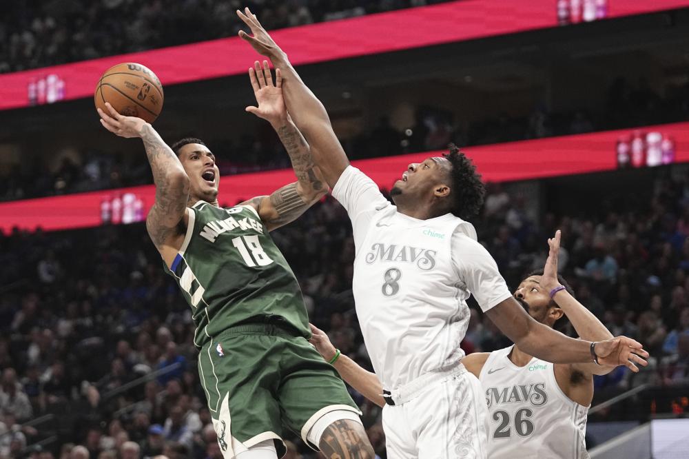 容忽视的风 容忽视的风