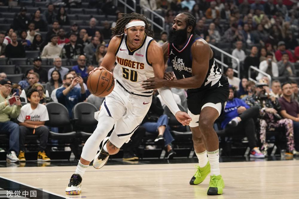 詹姆斯不仅 詹姆斯不仅